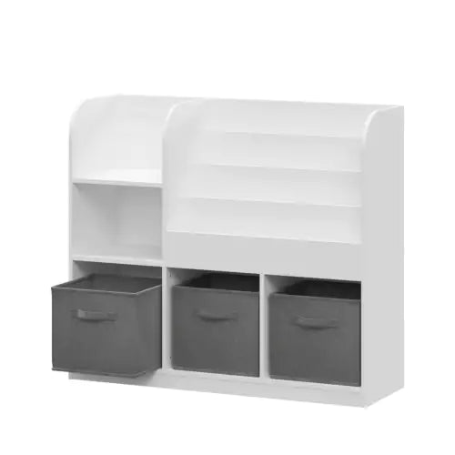Children's Bookcase