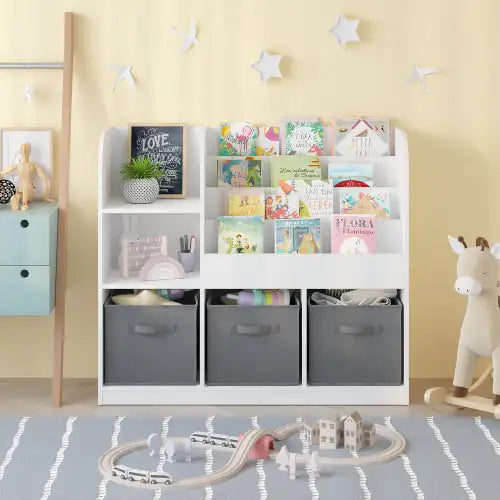 Children's Bookcase