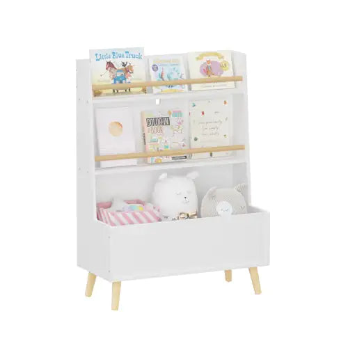 Children's Bookcase