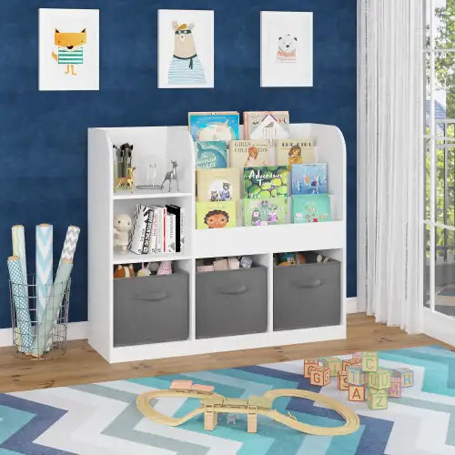 Children's Bookcase