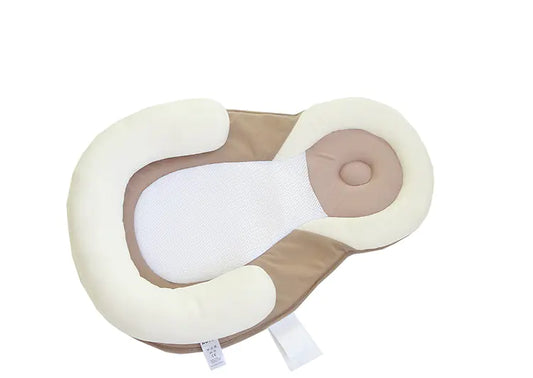 Baby Mattress and Accessories for Infants
